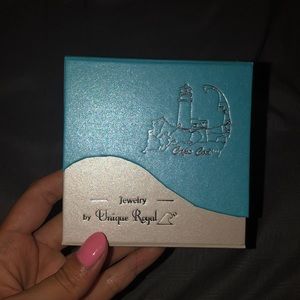 Cape Cod Earrings